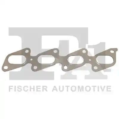 FA1 412-020 FA1 412-020