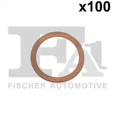 FA1 412.310.100