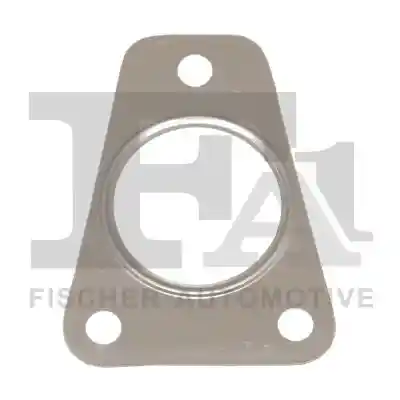 FA1 412-515