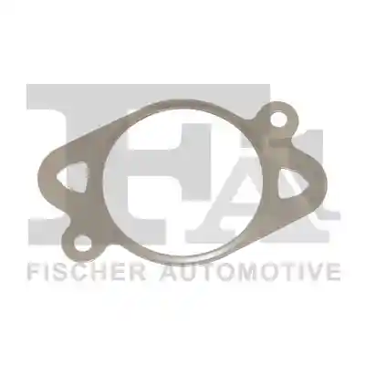 FA1 412-527 FA1 412-527