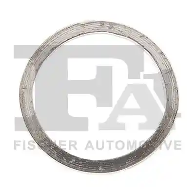 FA1 412-546