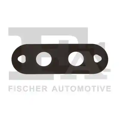 FA1 412-557 FA1 412-557