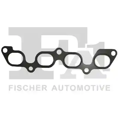 FA1 413-005 FA1 413-005