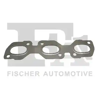 FA1 413-006