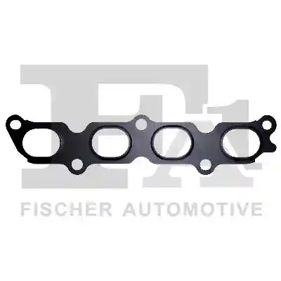 FA1 413-007 FA1 413-007