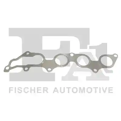 FA1 413-012 FA1 413-012