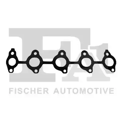 FA1 413-013 FA1 413-013