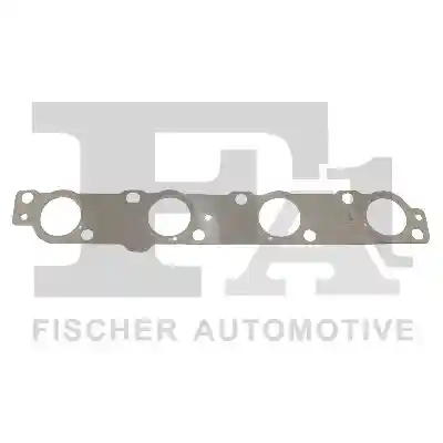 FA1 413-016 FA1 413-016