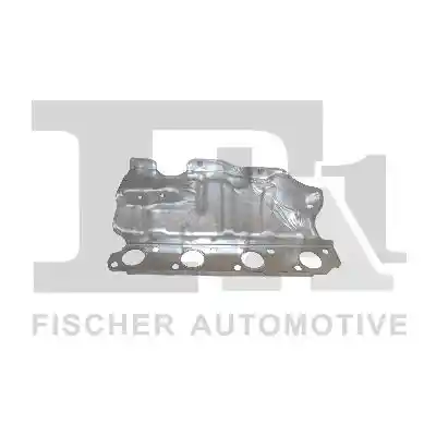 FA1 413-021 FA1 413-021