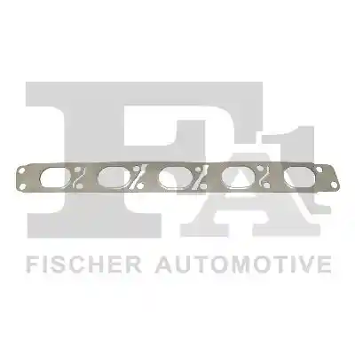 FA1 413-022 FA1 413-022