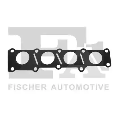FA1 413-025 FA1 413-025