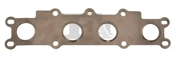 FA1 413-028 FA1 413-028