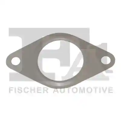 FA1 413-505 FA1 413-505