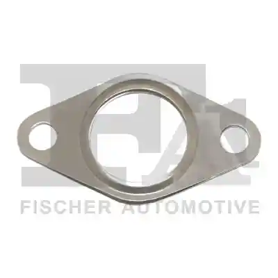 FA1 413-510 FA1 413-510