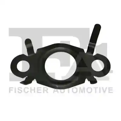 FA1 413-516 FA1 413-516