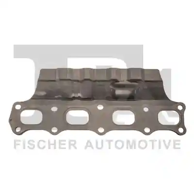 FA1 421-019 FA1 421-019