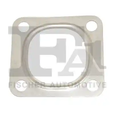 FA1 421-501 FA1 421-501