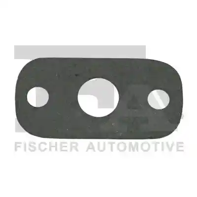 FA1 421-503