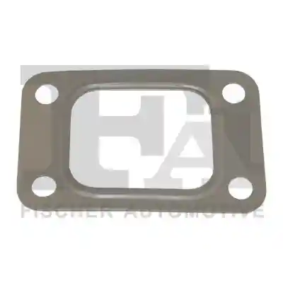 FA1 421-505 FA1 421-505