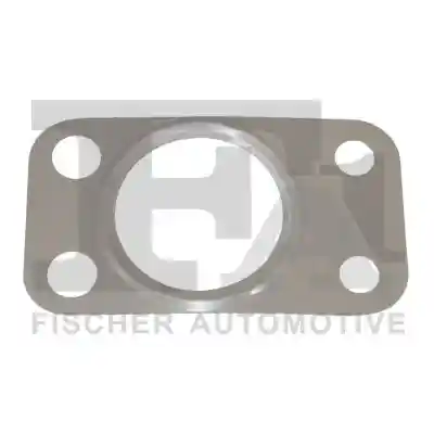 FA1 421-508