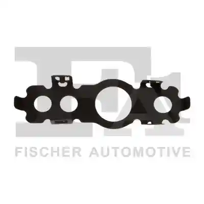 FA1 421-535