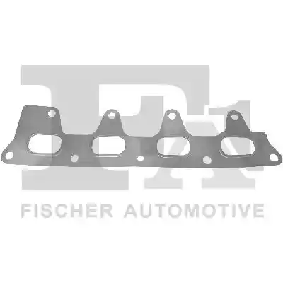 FA1 422-004 FA1 422-004