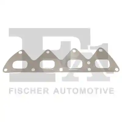 FA1 422-005 FA1 422-005
