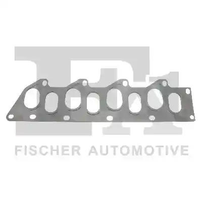 FA1 422-009 FA1 422-009