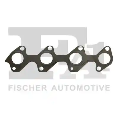 FA1 422-015 FA1 422-015