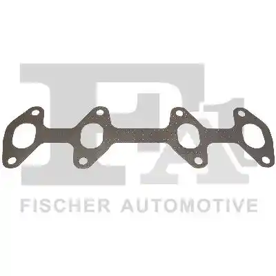 FA1 433-002 FA1 433-002