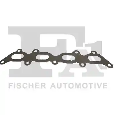 FA1 433-004