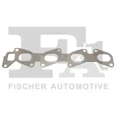 FA1 433-009 FA1 433-009