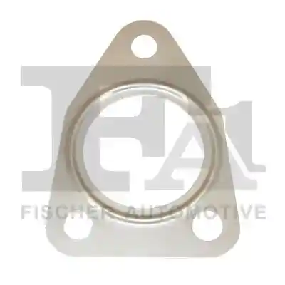FA1 433-518 FA1 433-518