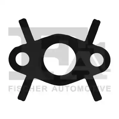 FA1 433-524 FA1 433-524