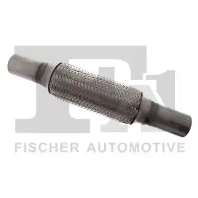 FA1 438-330