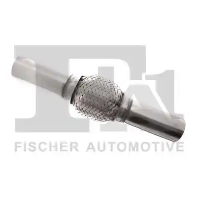 FA1 442-274