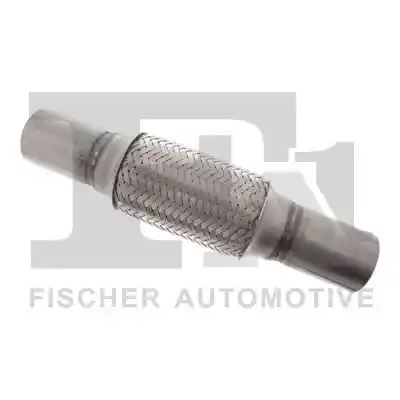 FA1 445-280