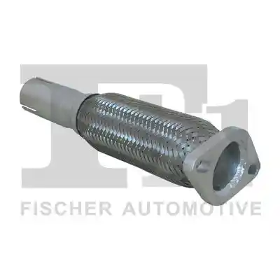 FA1 445-290