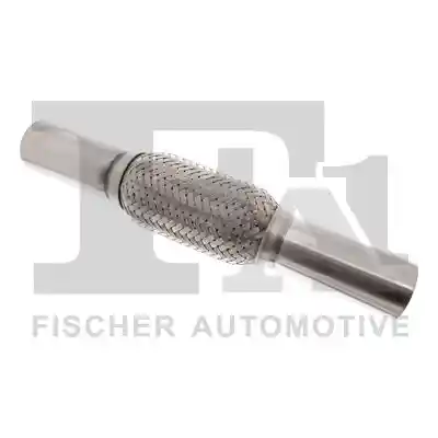 FA1 445-364