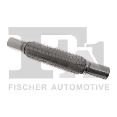 FA1 445-390