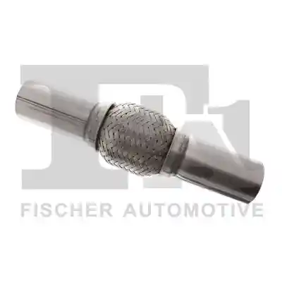 FA1 448-280
