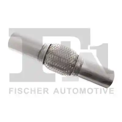 FA1 450-280