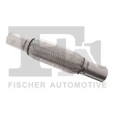 FA1 450-340