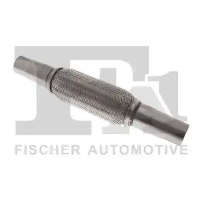 FA1 450-401