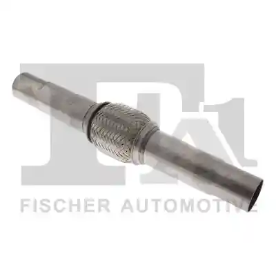 FA1 450-402 FA1 450-402