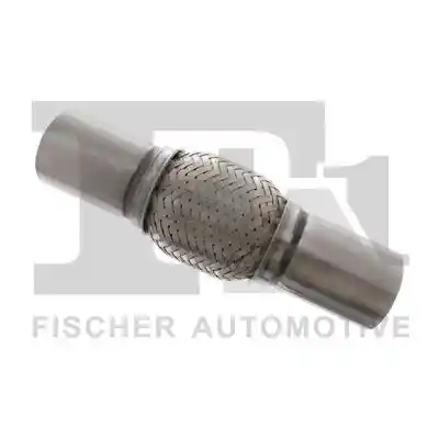 FA1 452-240 FA1 452-240