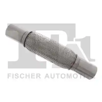 FA1 452-340