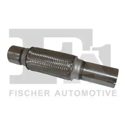 FA1 453-350