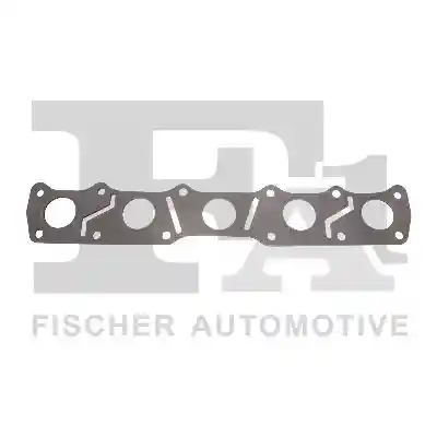 FA1 455-006