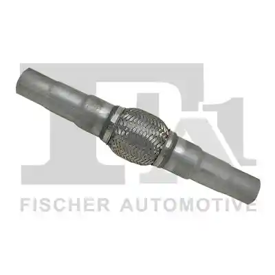 FA1 455-100